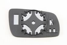 ALKAR AUTOMOTIVE S.A. 6451127